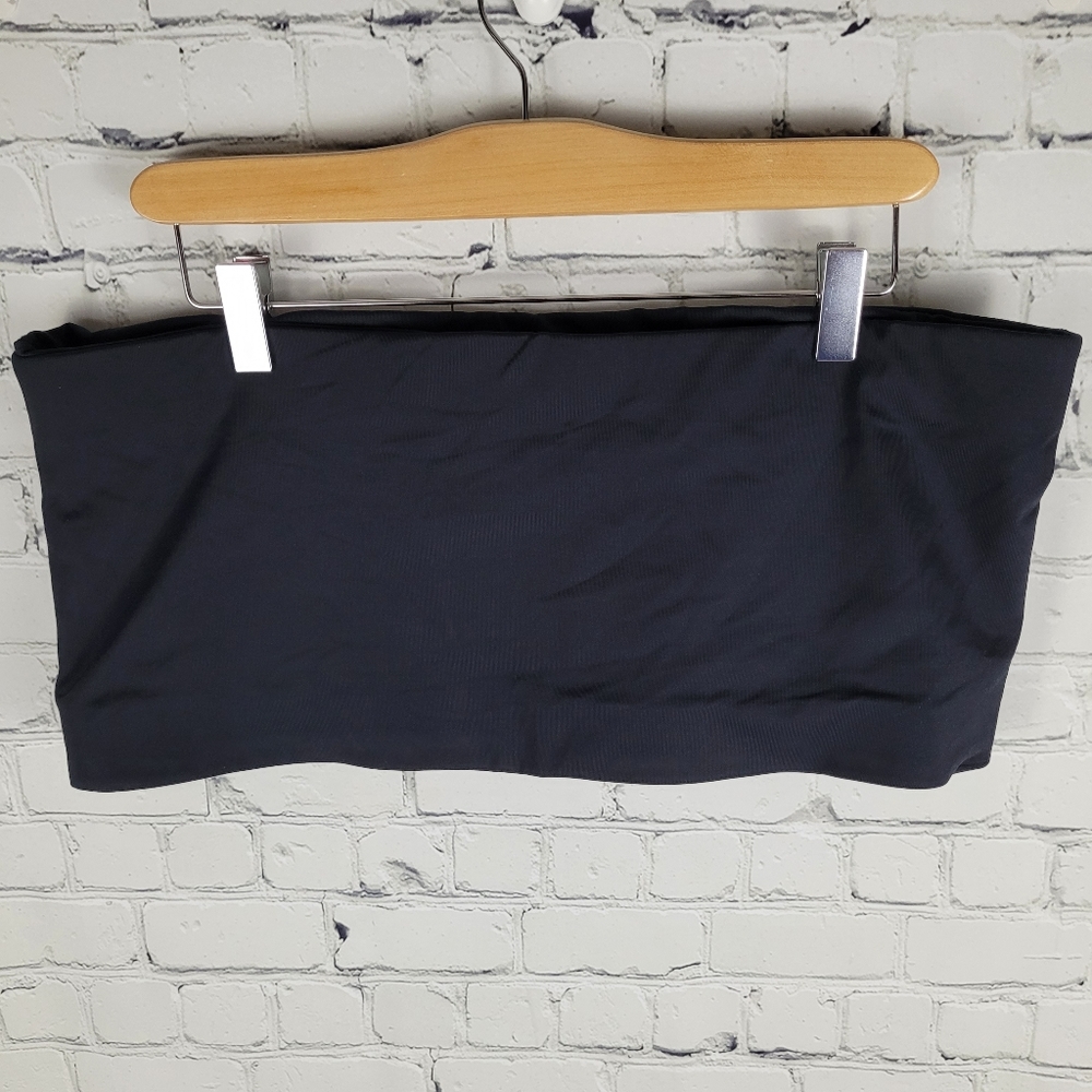 TOMMIE COPPER | CoolCopper back support band